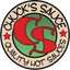 Chuck's Sauce - Home